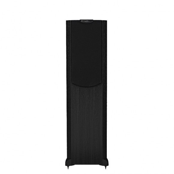 Wharfedale VARDUS VR-200 Stand:Ported - Jamsticks