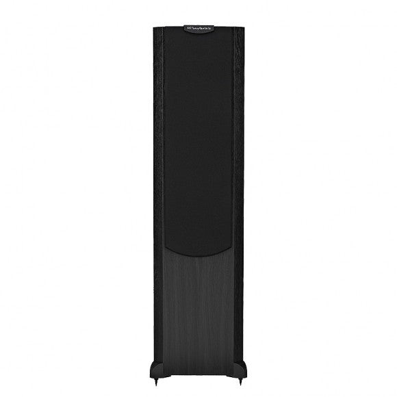 Wharfedale VARDUS VR-300 Stand:Ported - Jamsticks