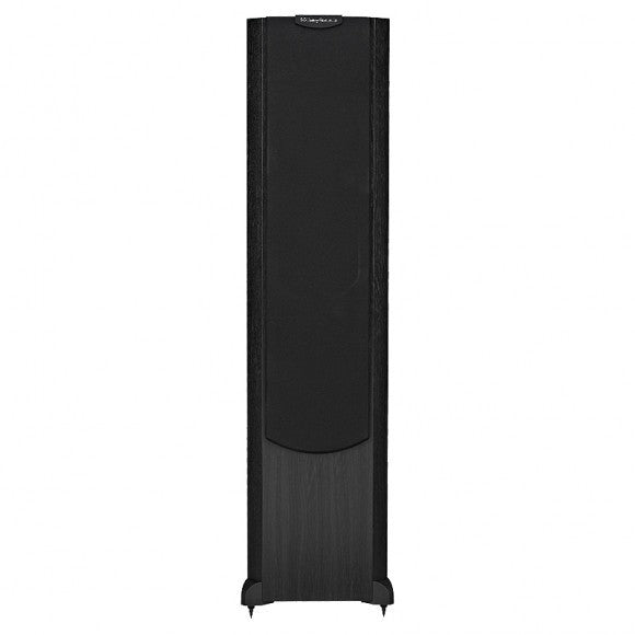 Wharfedale VARDUS VR-400 Stand:Ported - Jamsticks