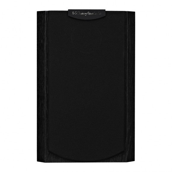 Wharfedale VARDUS VR-50 Stand:Ported Speaker - Jamsticks