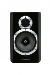 standmount-wharfedale-diamond-