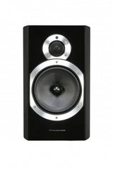 standmount-wharfedale-diamond-