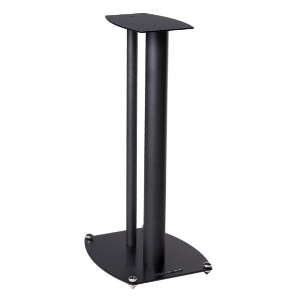 Wharfedale ST1 Stand - Jamsticks