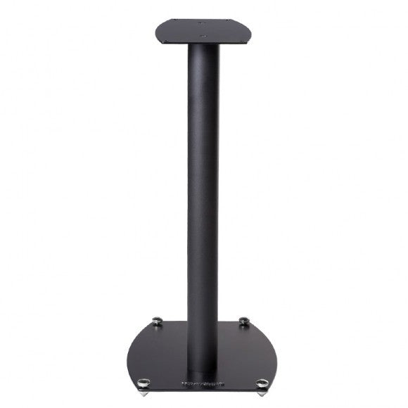 Wharfedale ST1 Stand - Jamsticks