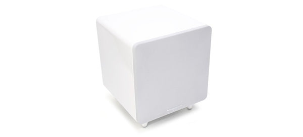 Cambridge Audio Minx X301 300W Subwoofer - Jamsticks
