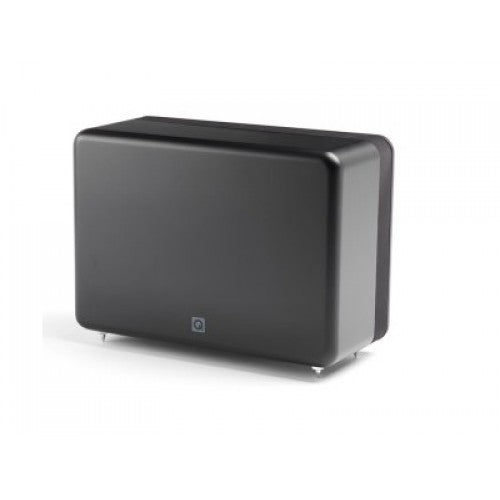 Q ACOUSTICS 7070Si Subwoofer - Jamsticks