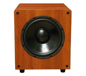 Taga Harmony TSW-120 V.2 Subwoofer - Jamsticks