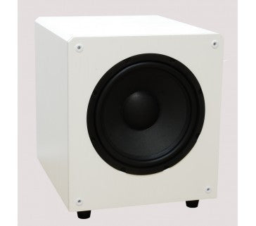 Taga Harmony TSW-90 V.3 Subwoofer - Jamsticks