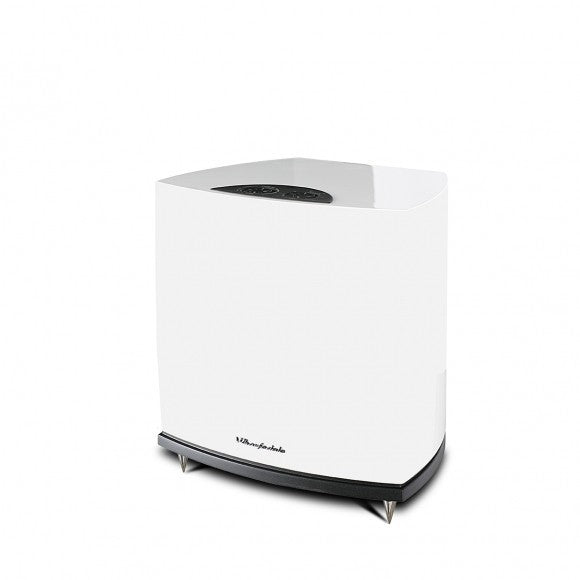Wharfedale SPC-10 Subwoofer - Jamsticks