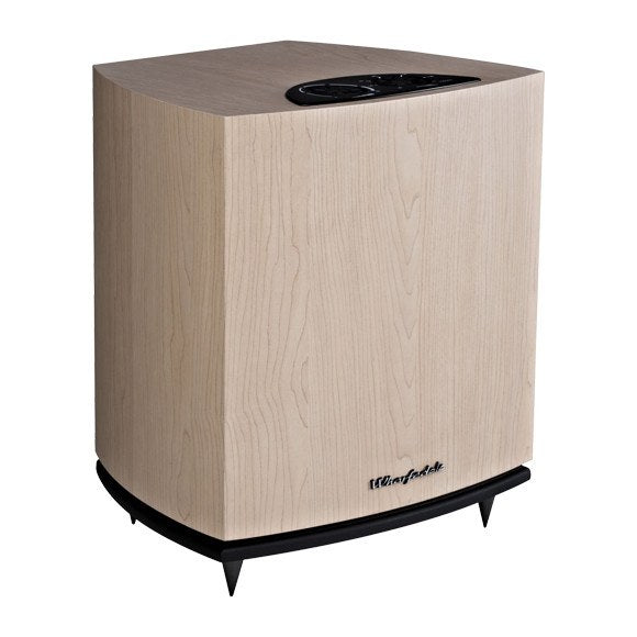Wharfedale SPC-8 Subwoofer - Jamsticks