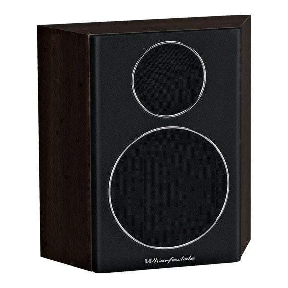 Wharfedale WH-SR1 Subwoofer - Jamsticks