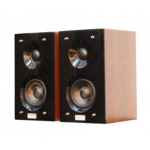 Taga Harmony AZURE S-40 Surround Speakers (Pair) -Best surround sound speakers - Jamsticks