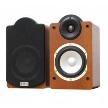 Taga Platinum S-90 SL Surround Speaker - Jamsticks