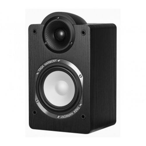 Taga Platinum S-90 SL Surround Speaker - Jamsticks