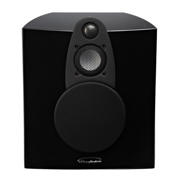 Wharfedale Jade SR Surround Speaker- Buy from