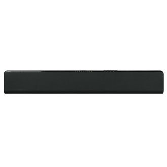 Yamaha 105 SoundBar - Jamsticks