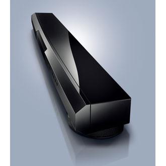 Yamaha YSP-1400 SoundBar - Jamsticks