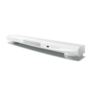 Yamaha YSP-1400 SoundBar - Jamsticks
