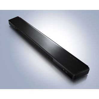 Yamaha YSP-2500 SoundBar - Jamsticks