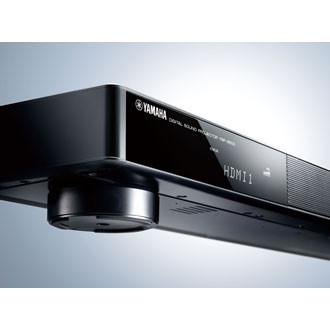 Yamaha YSP-2500 SoundBar - Jamsticks