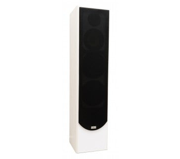 Taga Harmony TAV-606 V.3 5.0 Ch Speaker Package - Jamsticks