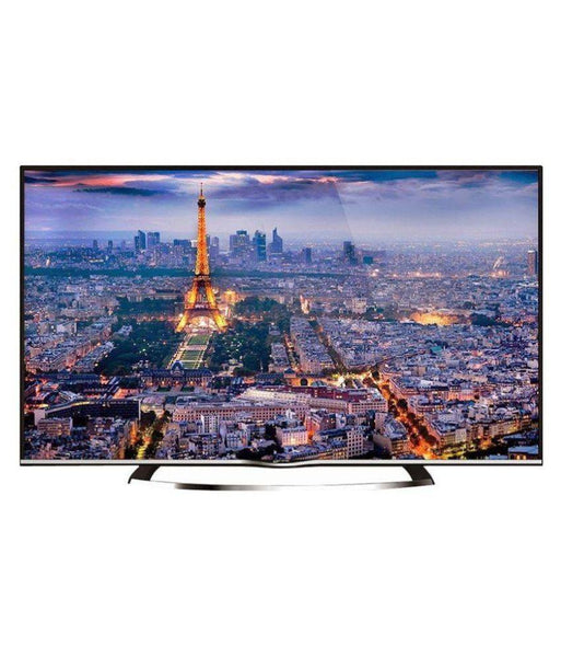 Micromax 40Y8260 Full HD Tv - Jamsticks