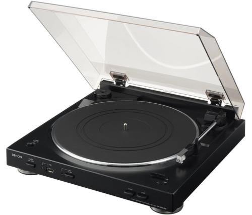 DENON DP-200USBSP(良品) Denon DP200USB Record Player for sale online | eBay