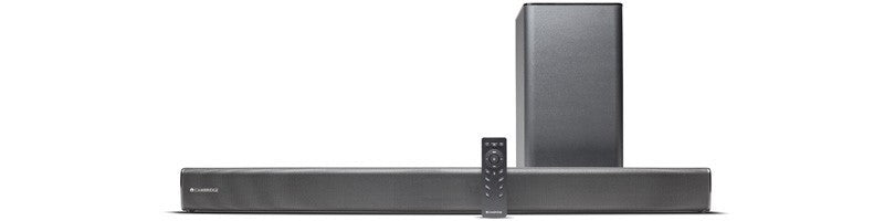 Cambridge audio tvb2 new arrivals