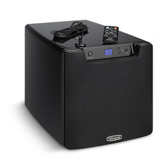 Velodyne SPL-1000 Ultra Subwoofer, buy at Jamsticks.com