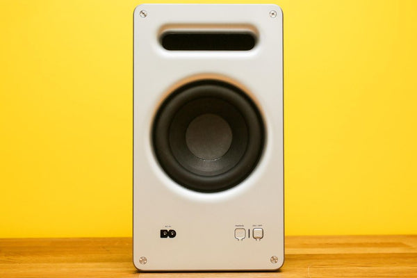 Vizio SB3621 Wireless SoundBar Speaker - Jamsticks
