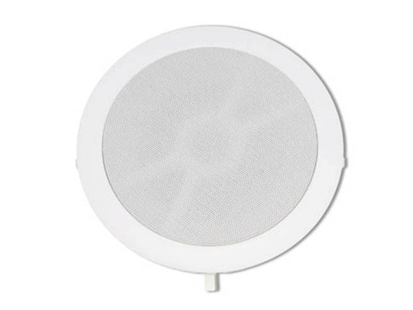 Wharfedale Pacifi C 170 In-Line Ceiling Speaker - Jamsticks