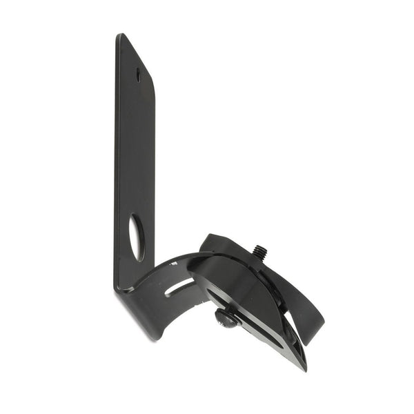 Q Acoustics Q 2010/20 Wall Bracket (Single) - Jamsticks