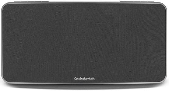 Cambridge Audio Air 200 Ground Shaking Wireless Sound - Jamsticks