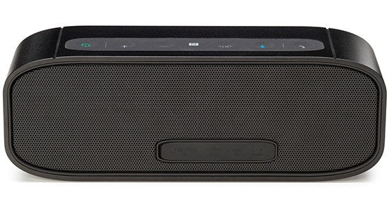 Cambridge Audio G2 Mini Portable Bluetooth Wireless Speaker - Jamsticks