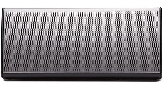 Cambridge Audio G5 Portable Bluetooth Wireless Speaker - Jamsticks