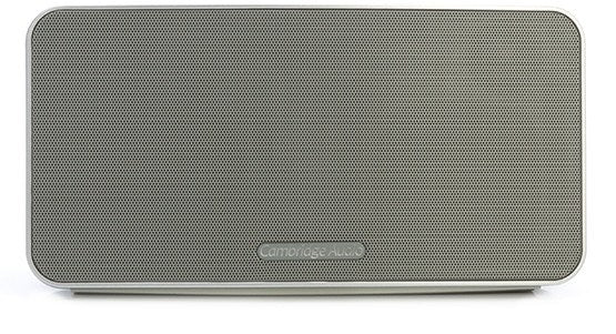 Cambridge Audio GO Portable Bluetooth Wireless Speaker - Jamsticks