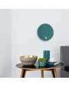 Libratone Loop BT Wireless Speaker - Jamsticks