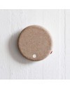 Libratone Loop BT Wireless Speaker - Jamsticks