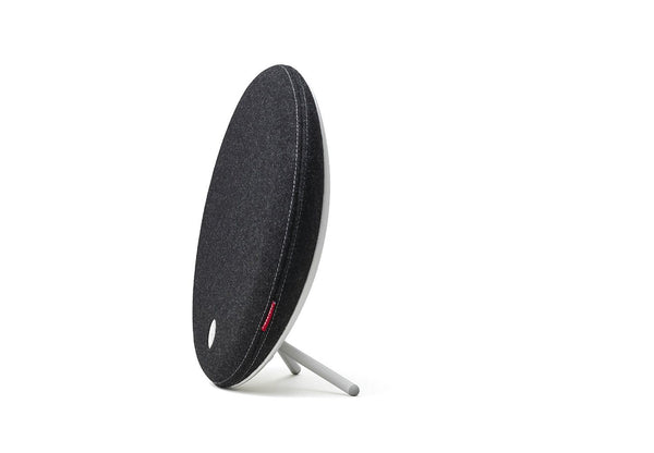 Libratone Loop  Wireless Speaker - Jamsticks