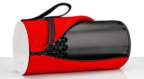 Libratone Zipp BT Wireless Speaker - Jamsticks