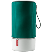 smart speaker amazon echo dlna