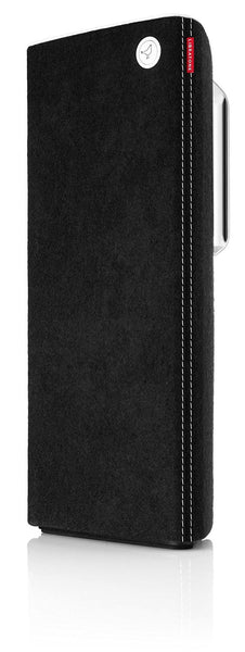 Libratons Live Wireless Speaker - Jamsticks