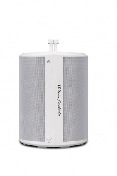 Wharfedale TANDEM Wireless Speaker System - Jamsticks